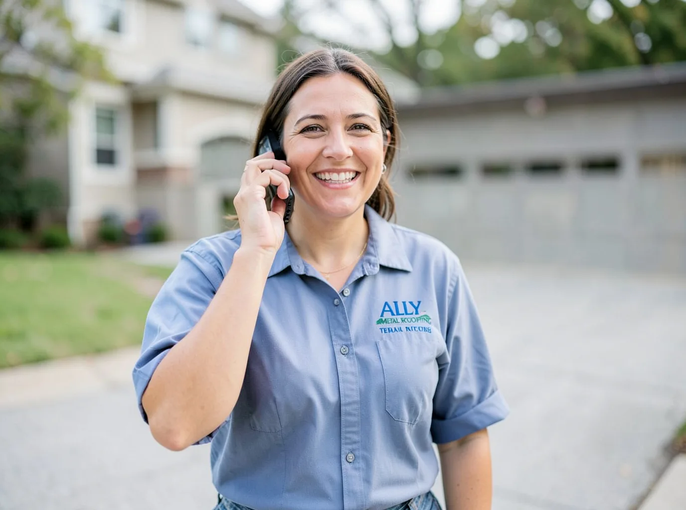 Metal Roof Installation Port Lavaca, TX FAQs